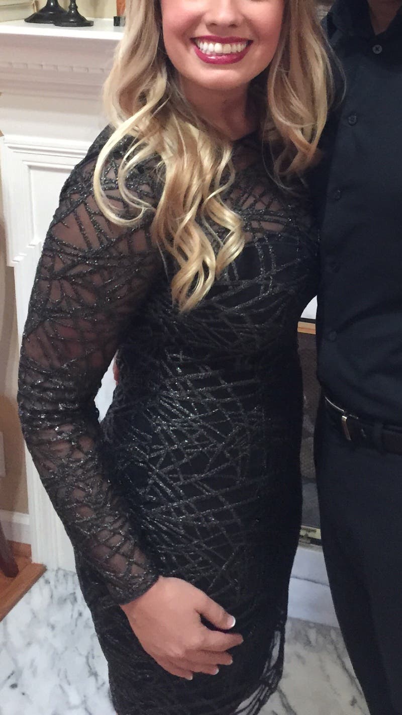 review thumbnail images 19