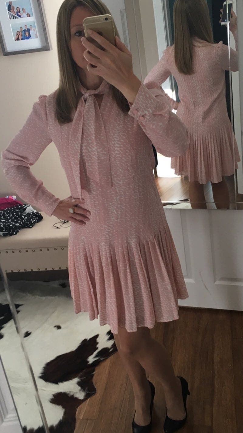 Danielle