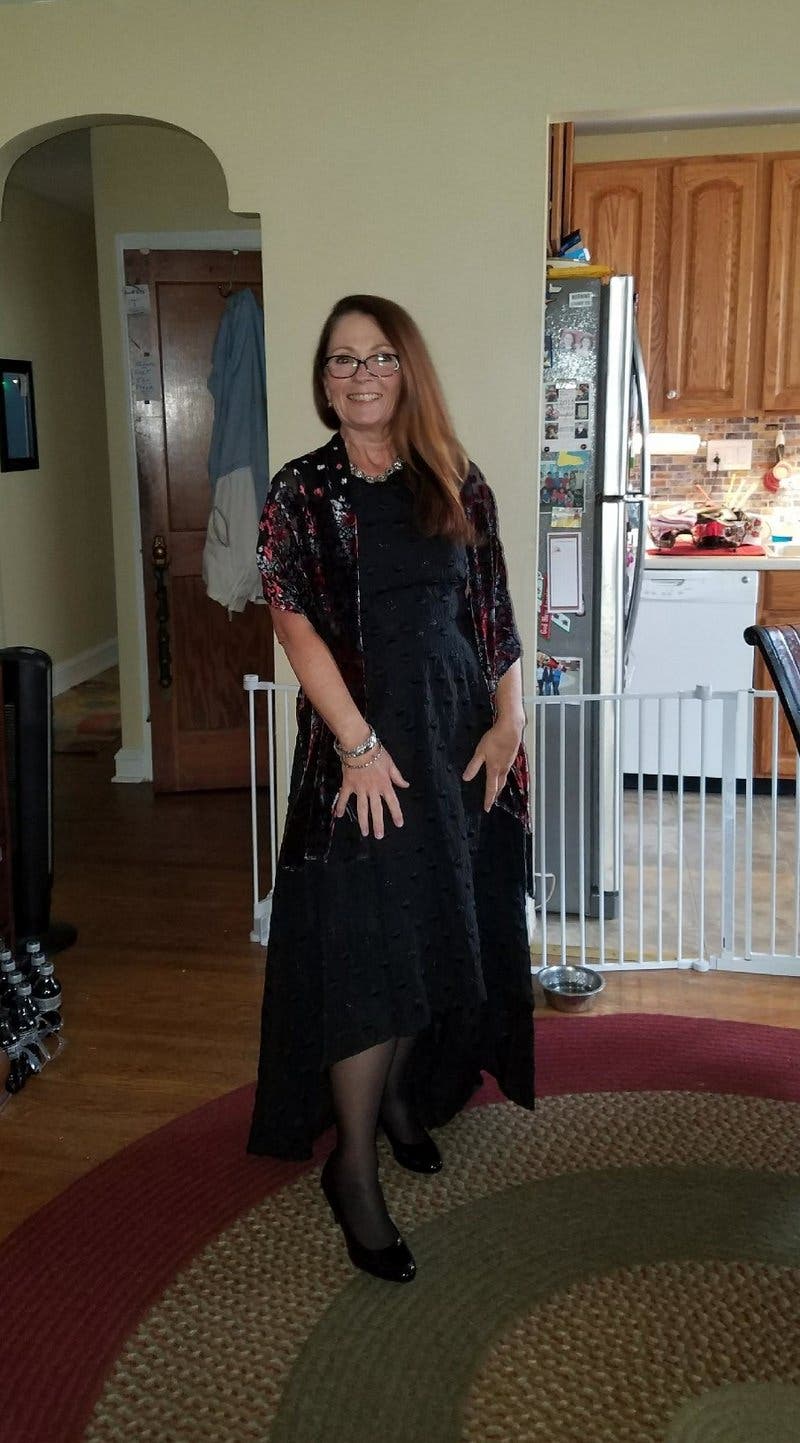 review thumbnail images 7