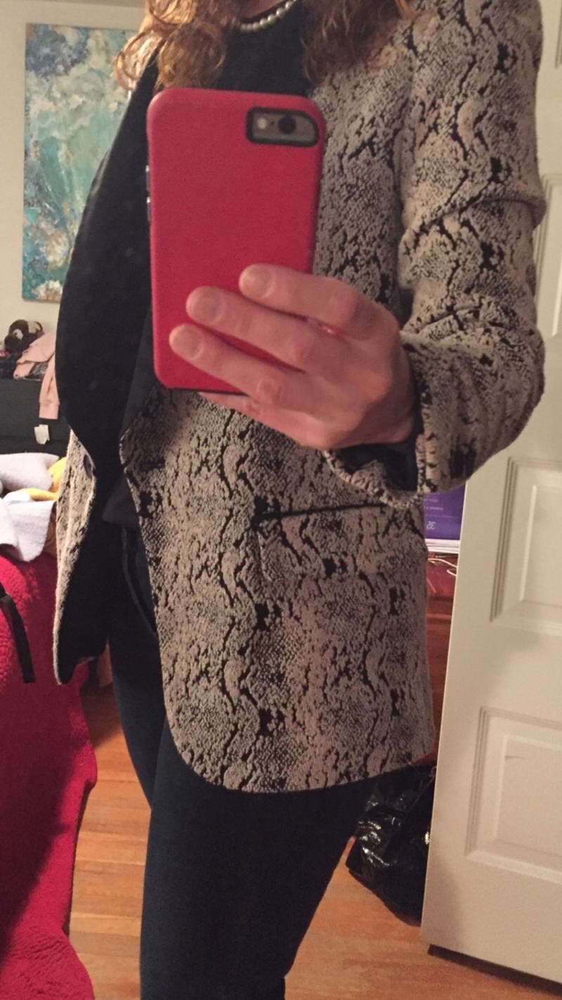 review thumbnail images 19