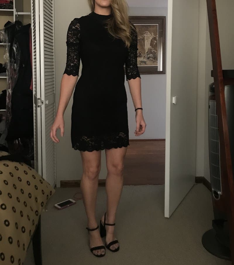 review thumbnail images 16