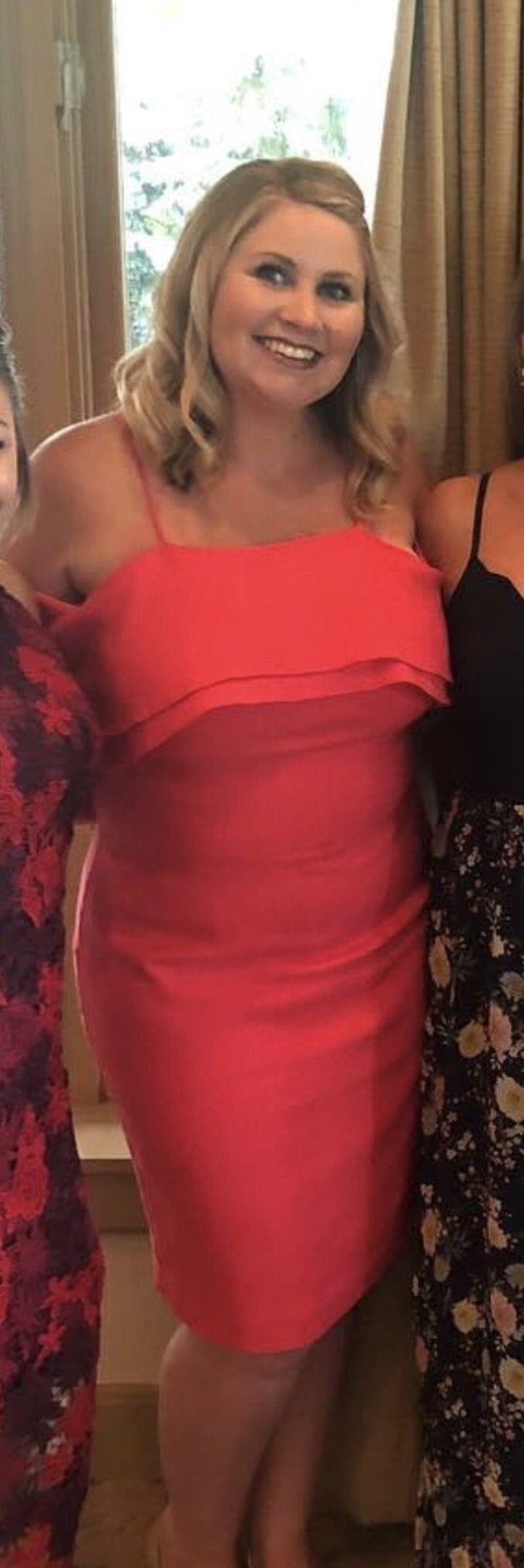 Dianna