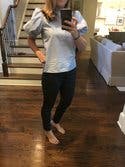 review thumbnail images 10