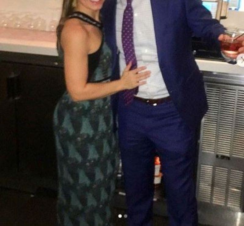 review thumbnail images 11