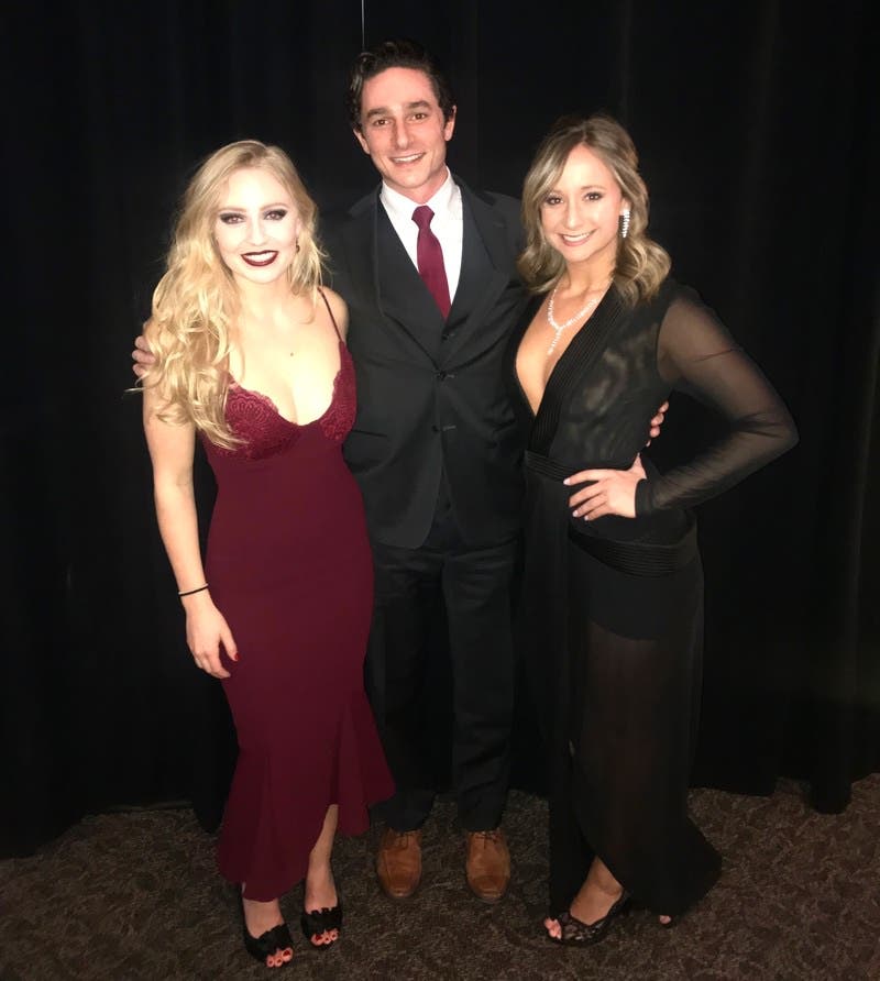 review thumbnail images 5