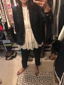 review thumbnail images 2