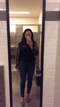 review thumbnail images 8