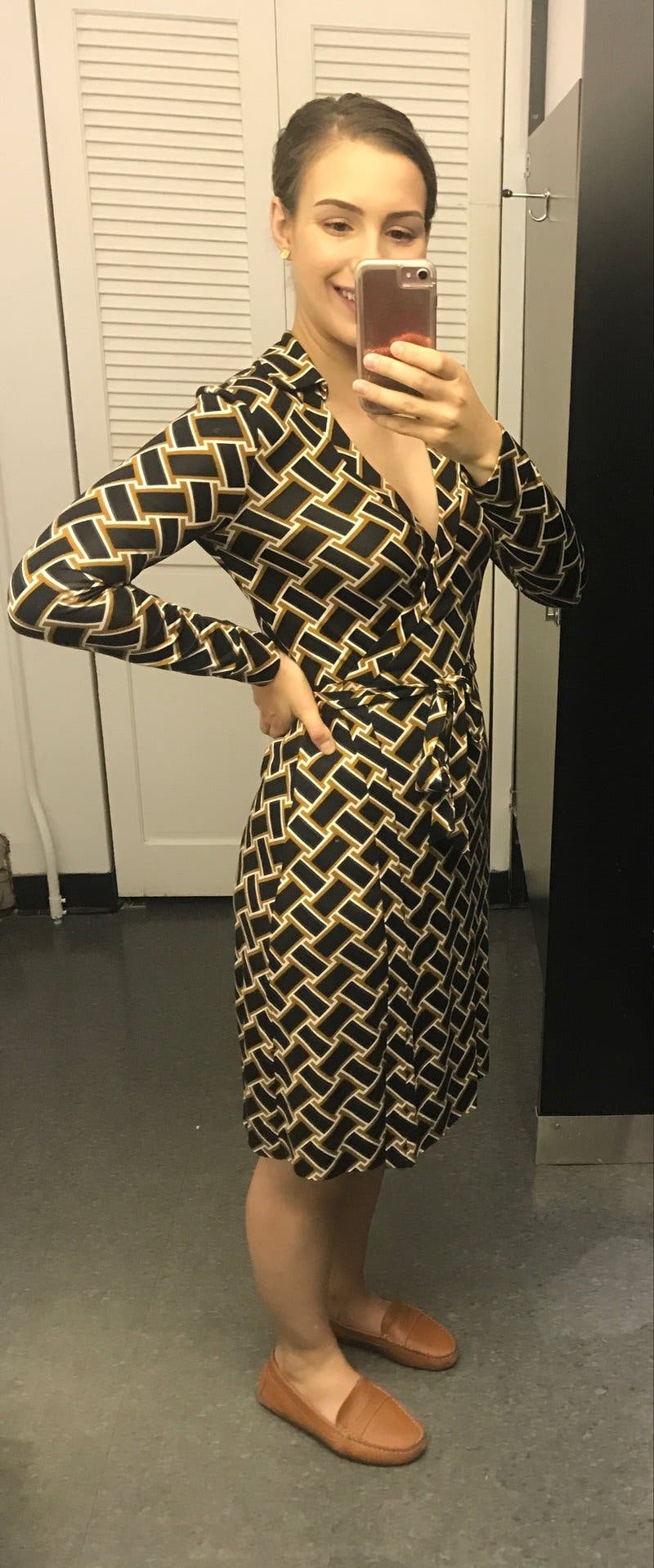 review thumbnail images 8