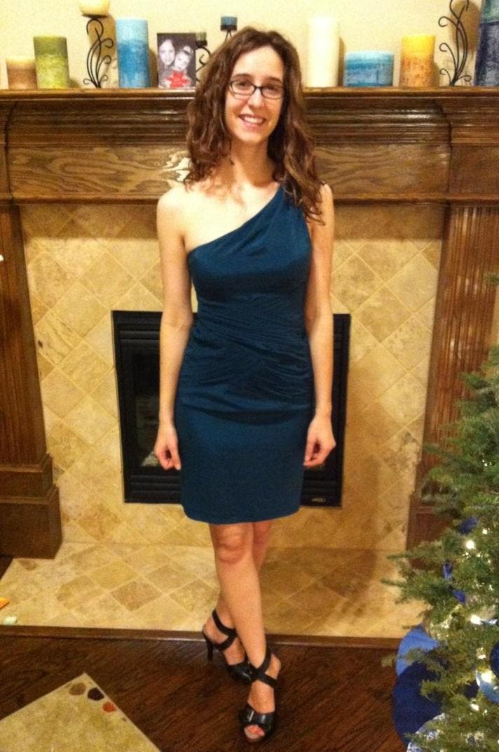 Amy