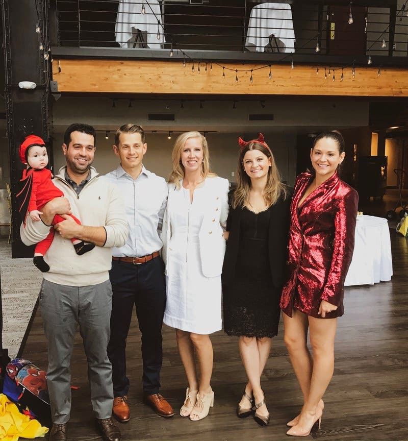 review thumbnail images 8