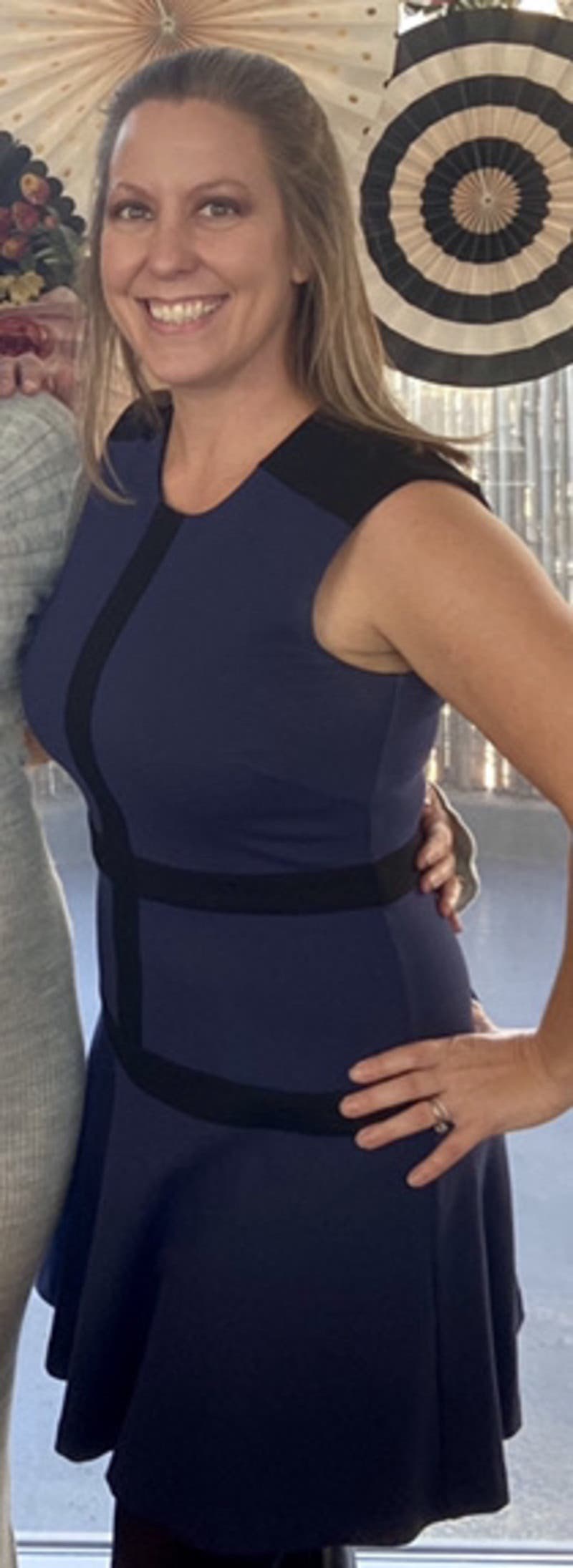 review thumbnail images 10