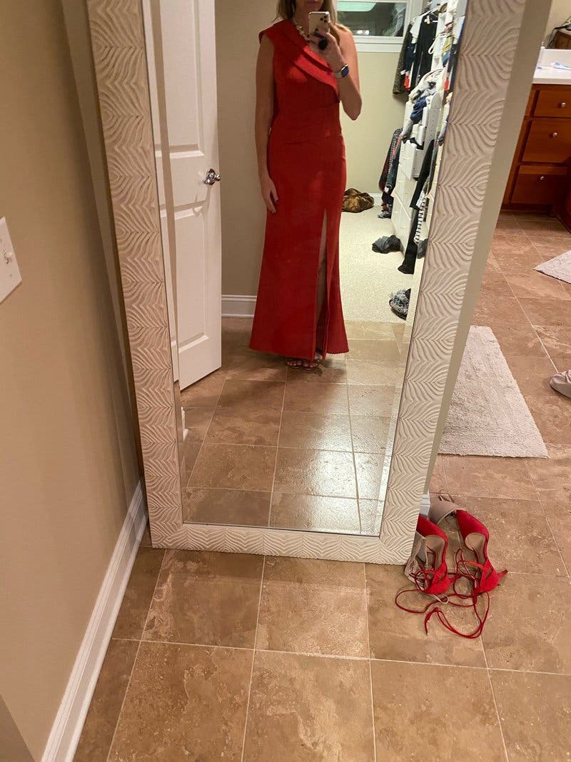 Katie