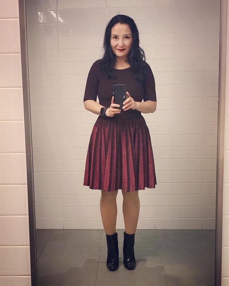 review thumbnail images 1