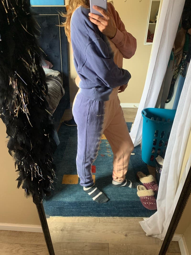 Chloe