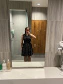 review thumbnail images 16