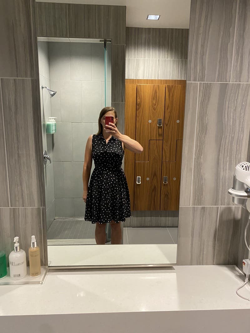 review thumbnail images 16