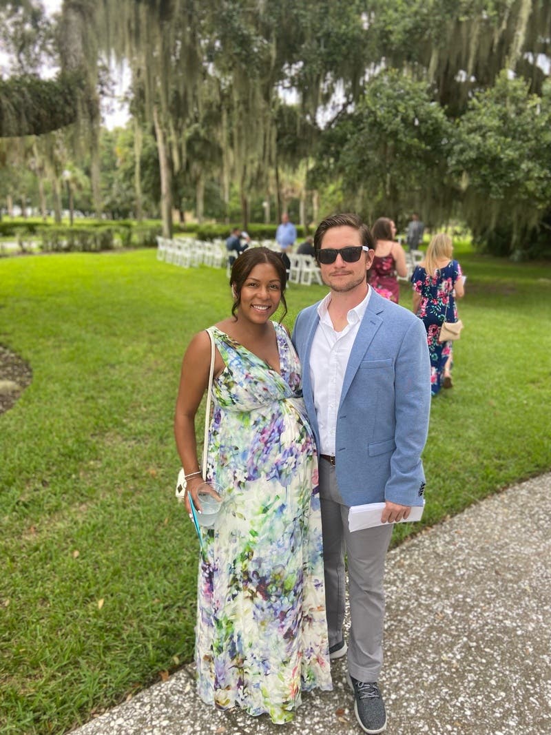 review thumbnail images 16