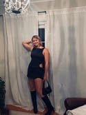 review thumbnail images 19