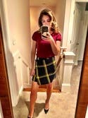 review thumbnail images 12
