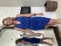 review thumbnail images 7