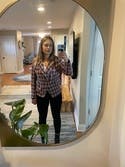 review thumbnail images 5