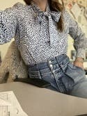 review thumbnail images 19