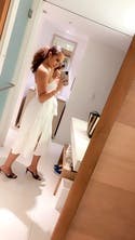 review thumbnail images 18