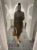 review thumbnail images 10