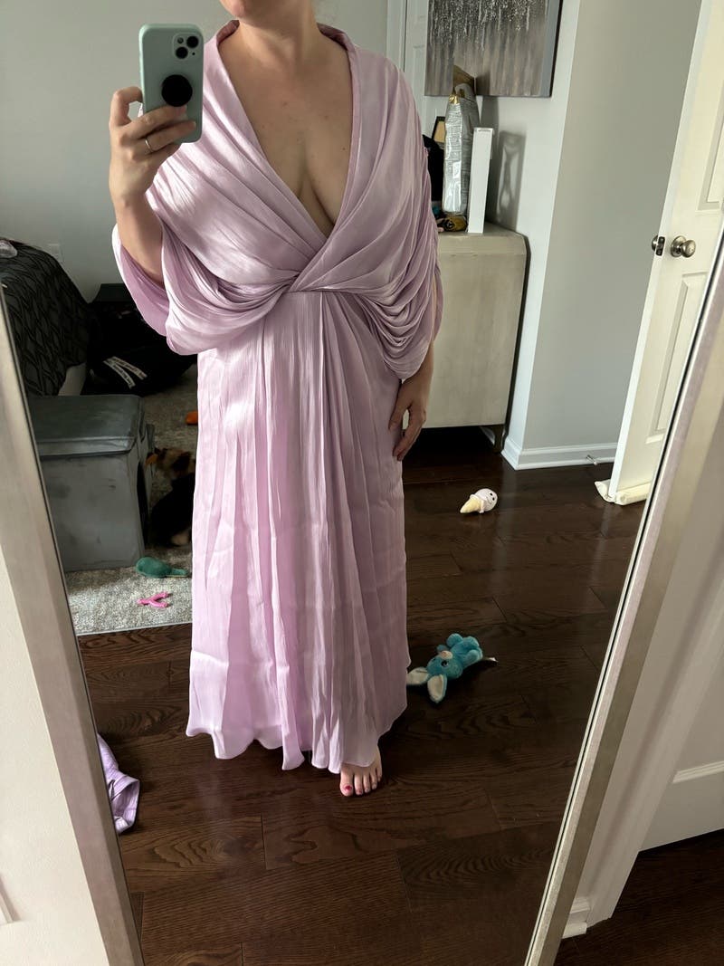 Katie