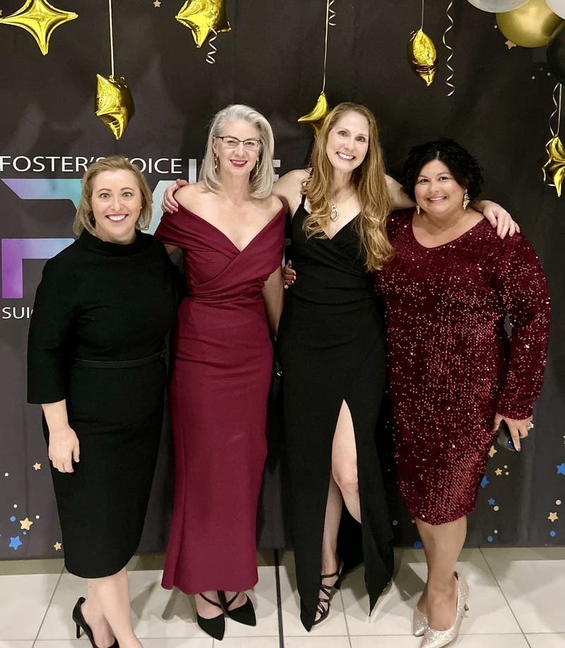 review thumbnail images 6