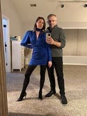 review thumbnail images 0