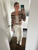 review thumbnail images 19
