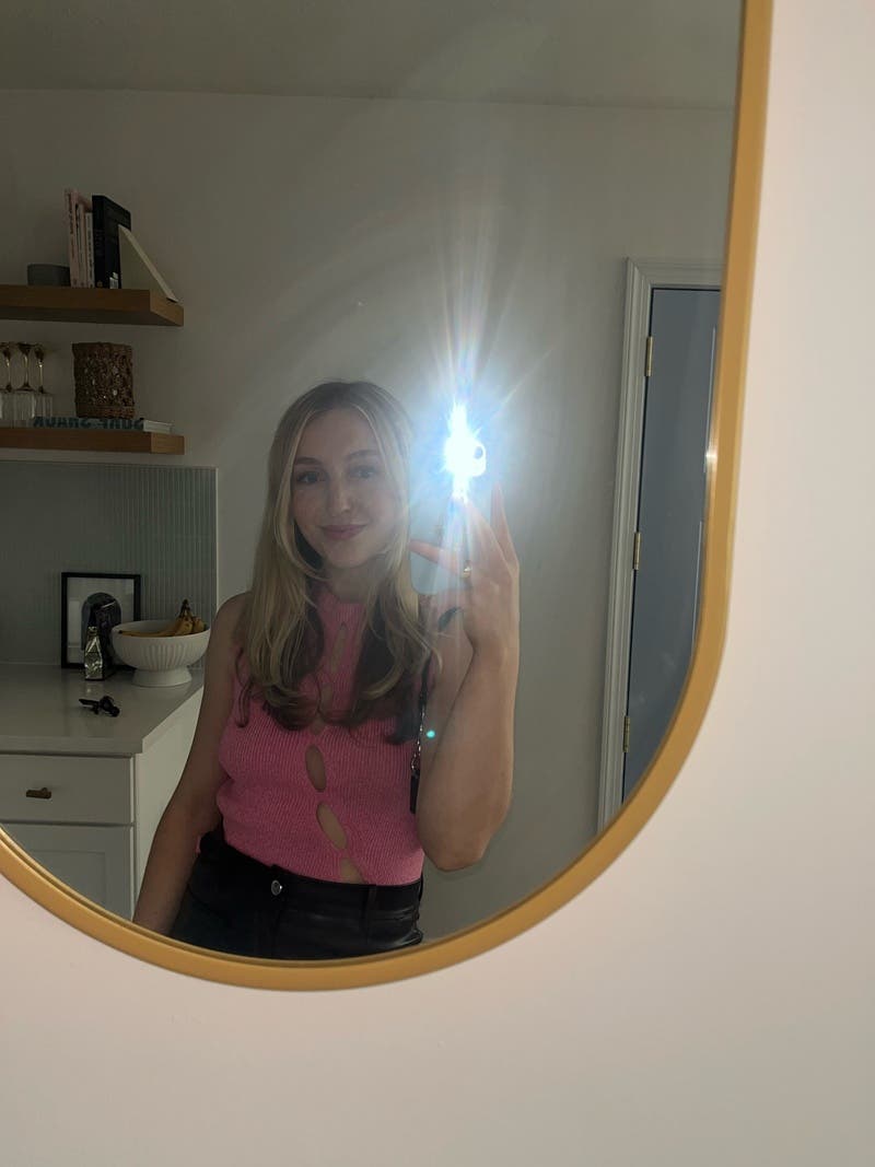 review thumbnail images 9