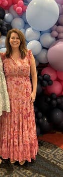 review thumbnail images 15