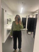 review thumbnail images 13