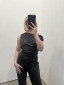 review thumbnail images 16