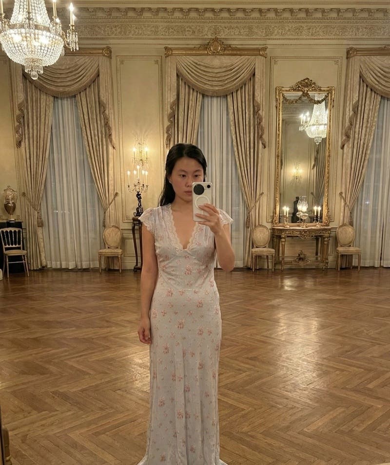 review thumbnail images 0