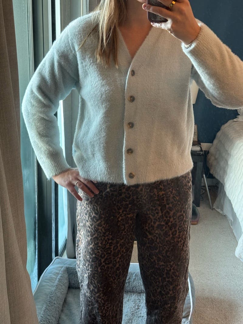 review thumbnail images 7