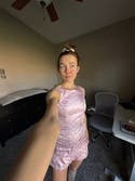 review thumbnail images 15