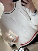 review thumbnail images 6