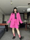 review thumbnail images 0