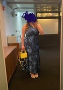 review thumbnail images 10