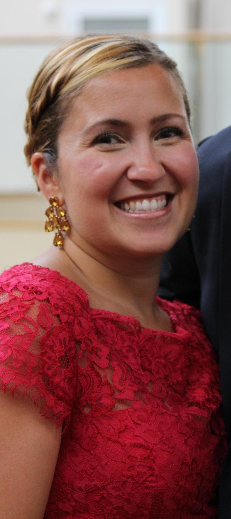 review thumbnail images 9