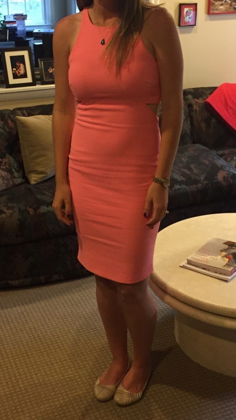 Lauren