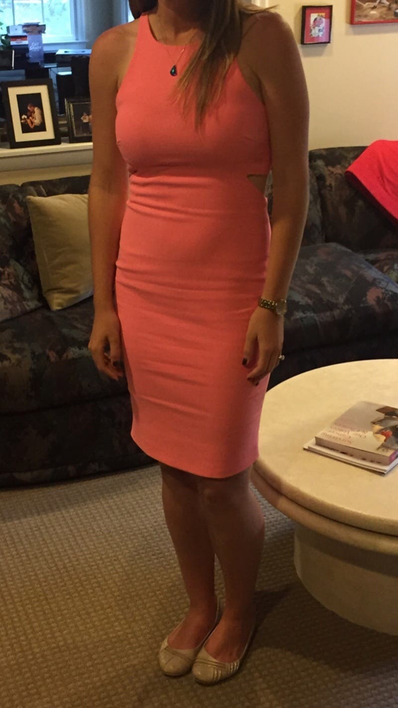 review thumbnail images 17