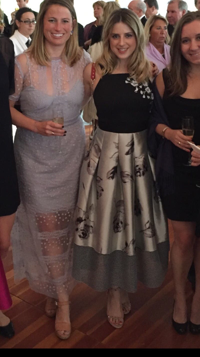 review thumbnail images 19