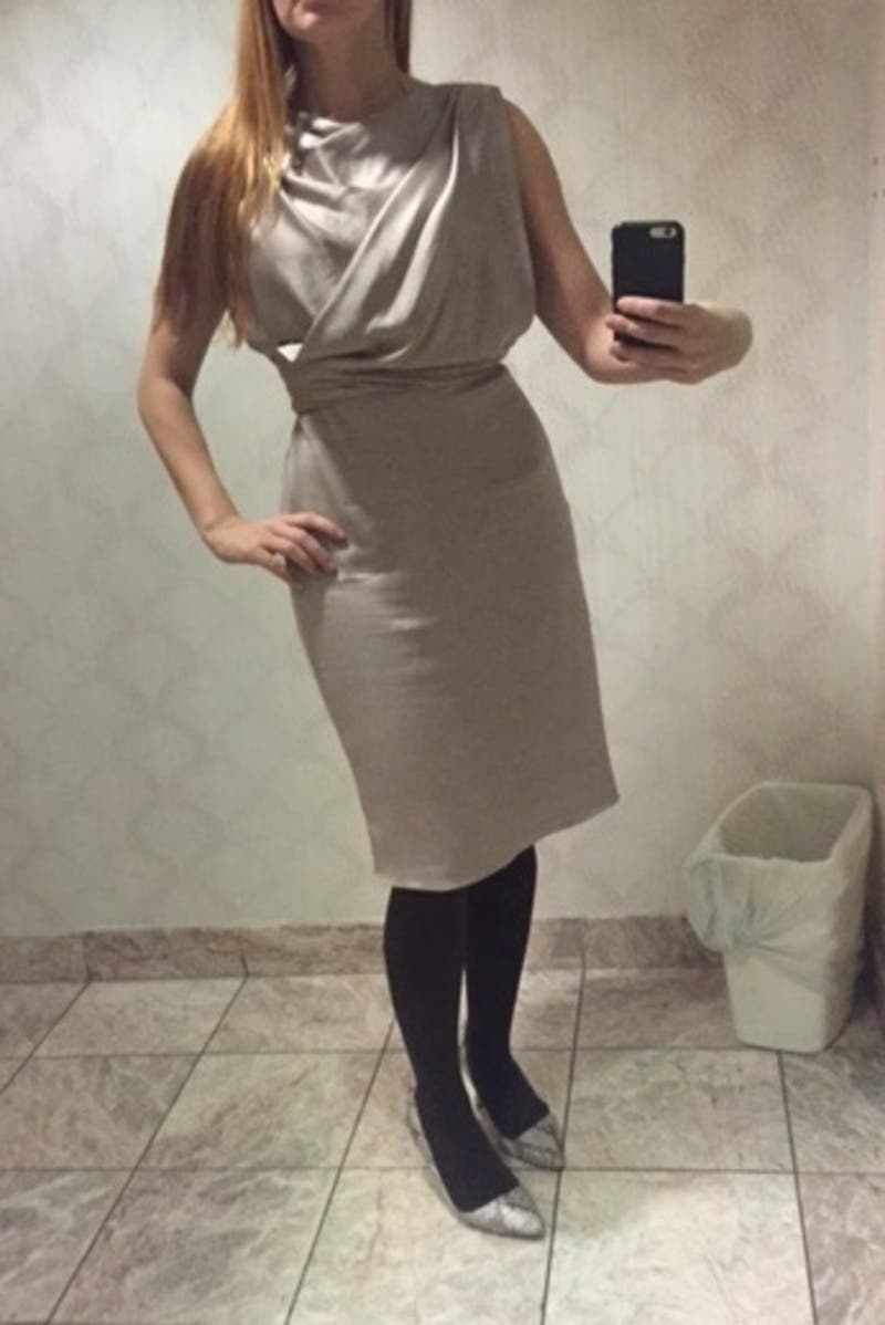 Laura