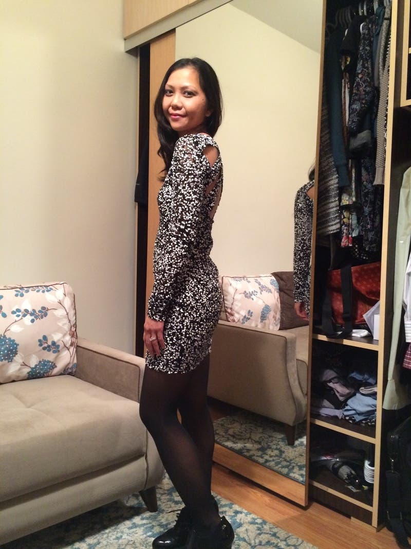 review thumbnail images 12