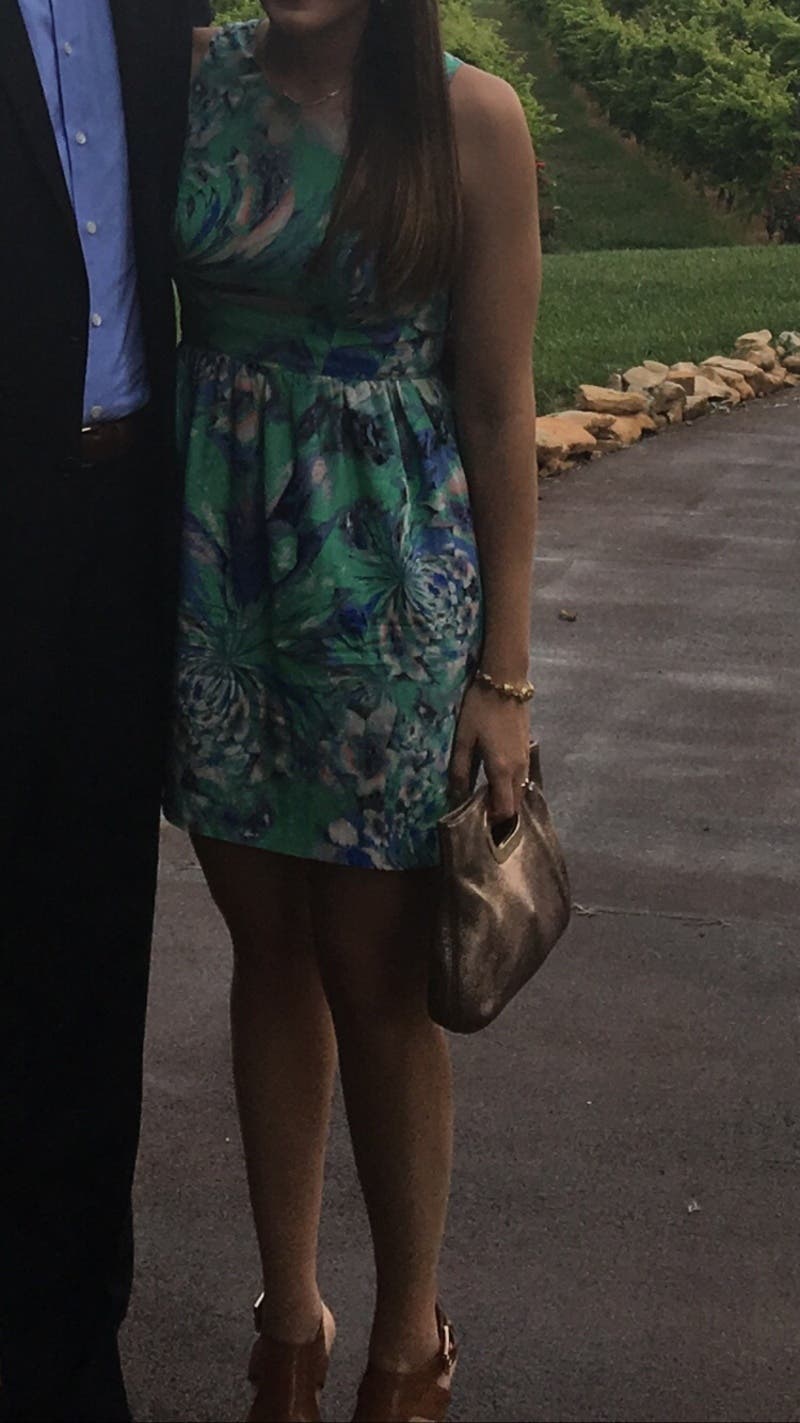 review thumbnail images 19