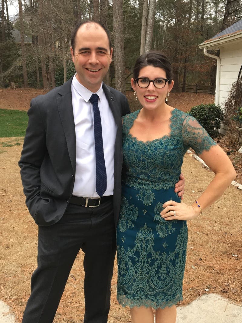 review thumbnail images 18